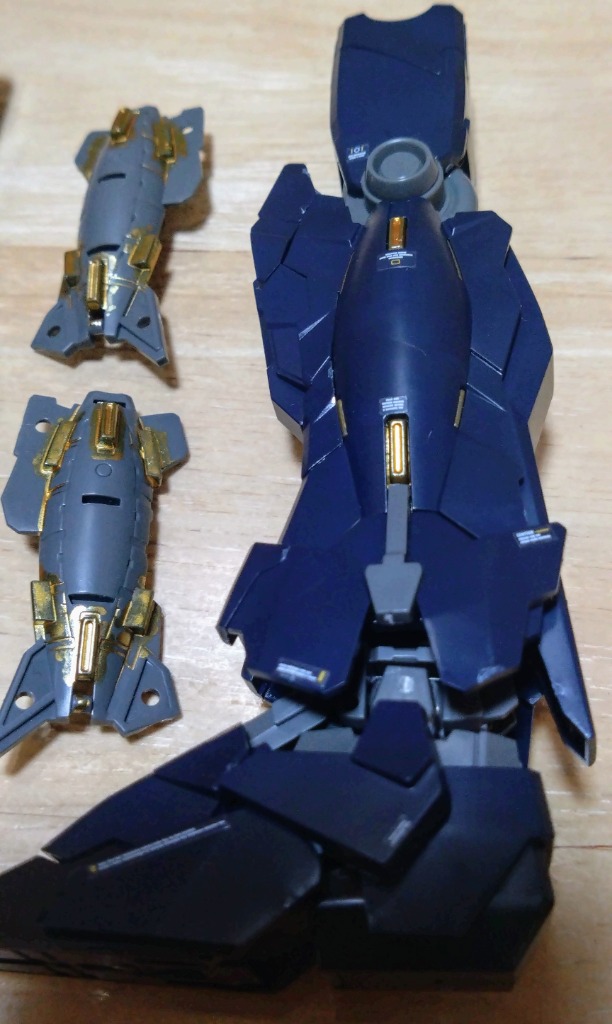 【新品未組立】RX-0 ユニコーンガンダム\2号機 バンシィ MG 1/100 RX-0 ユニコーンガンダム2号機 バンシィ Ver.Ka 未組立