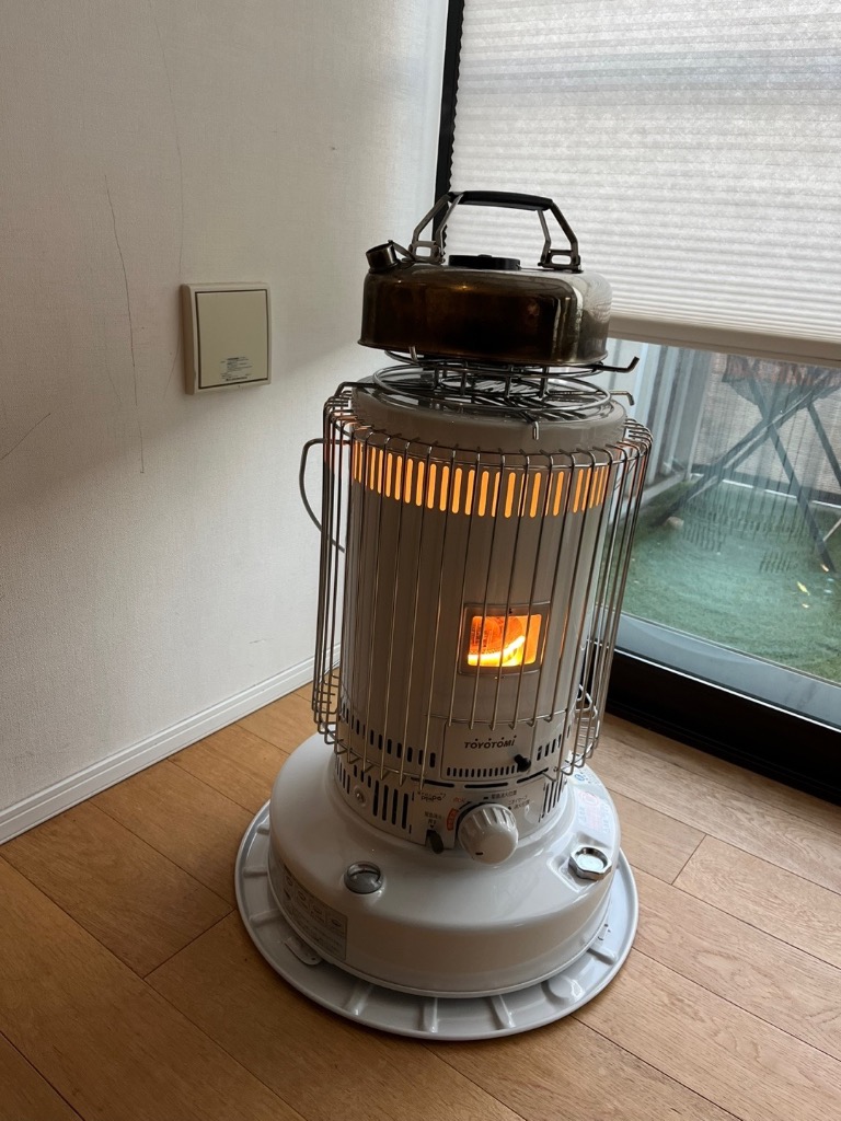 全体のレビュー画像 | 1-0