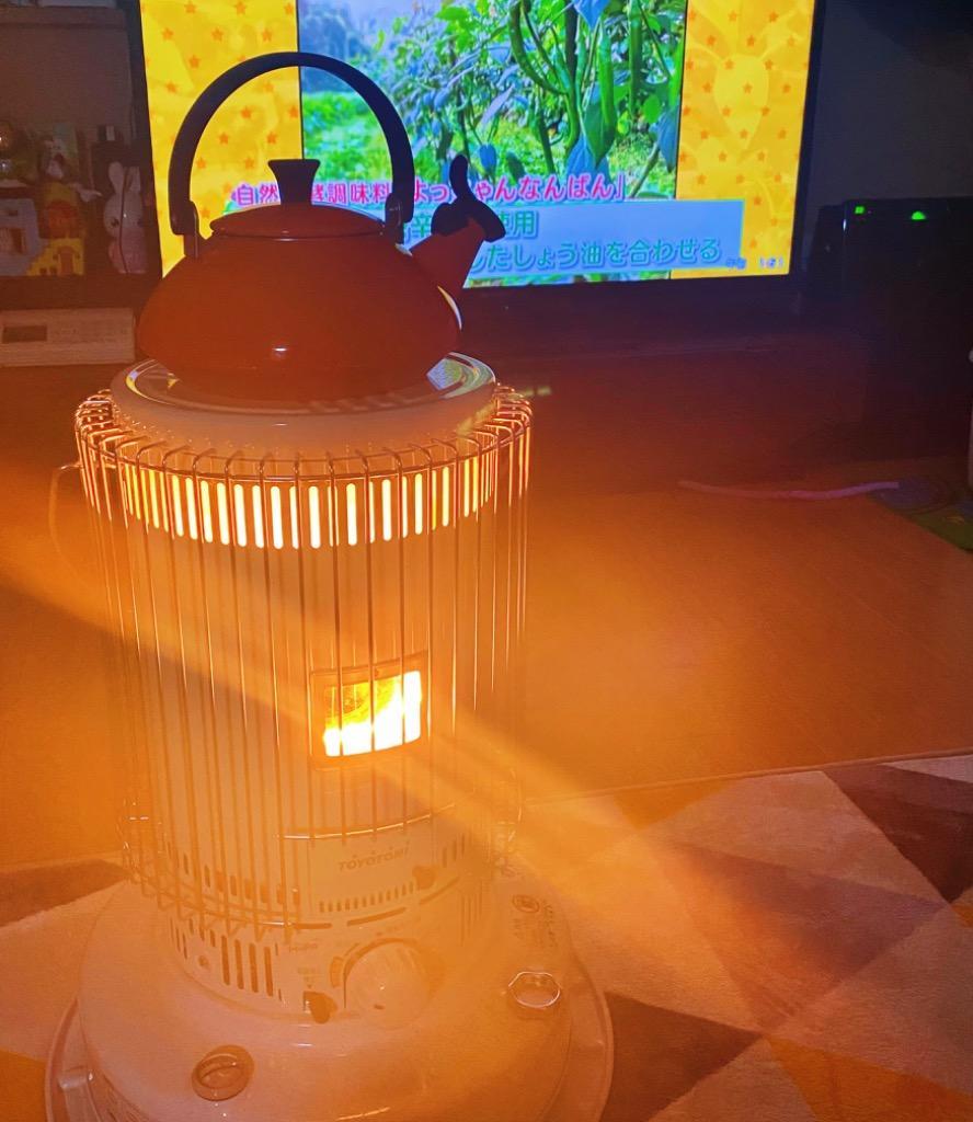 全体のレビュー画像 | 6-1