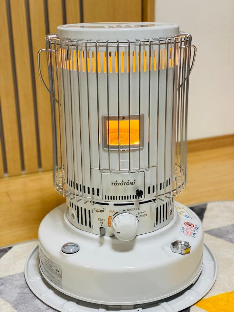 全体のレビュー画像 | 6-0