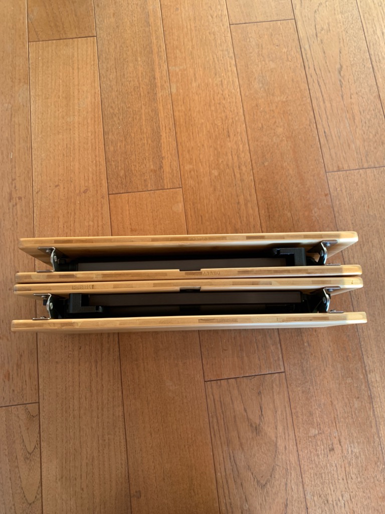 全体のレビュー画像 | 0-1