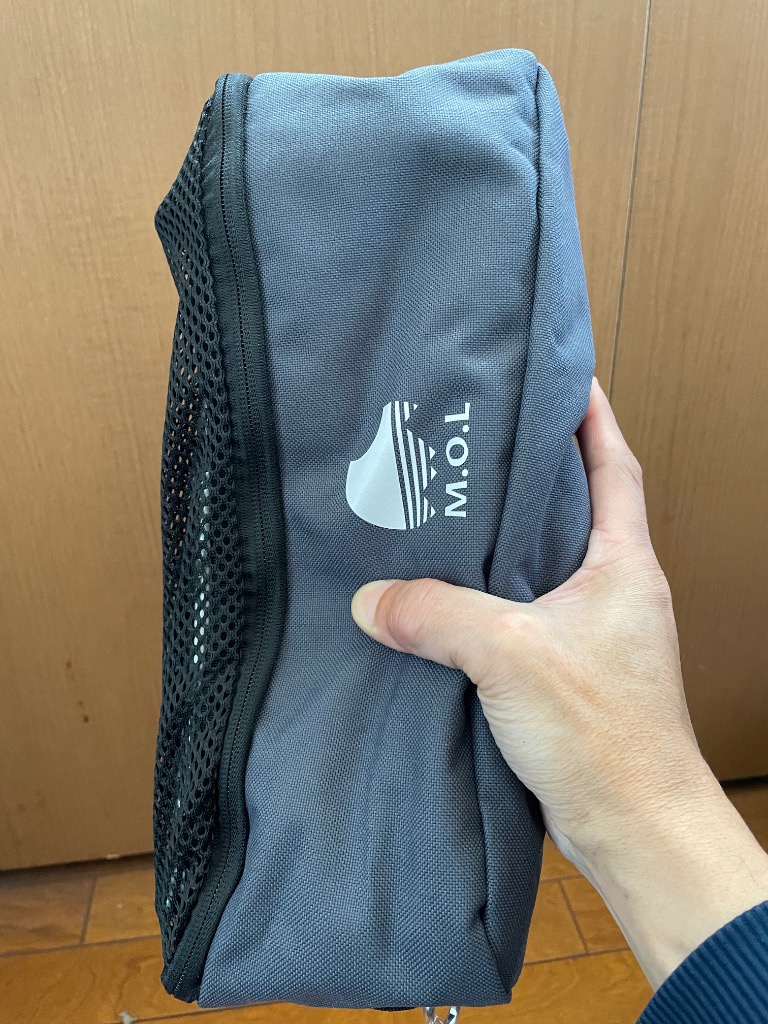 全体のレビュー画像 | 0-0