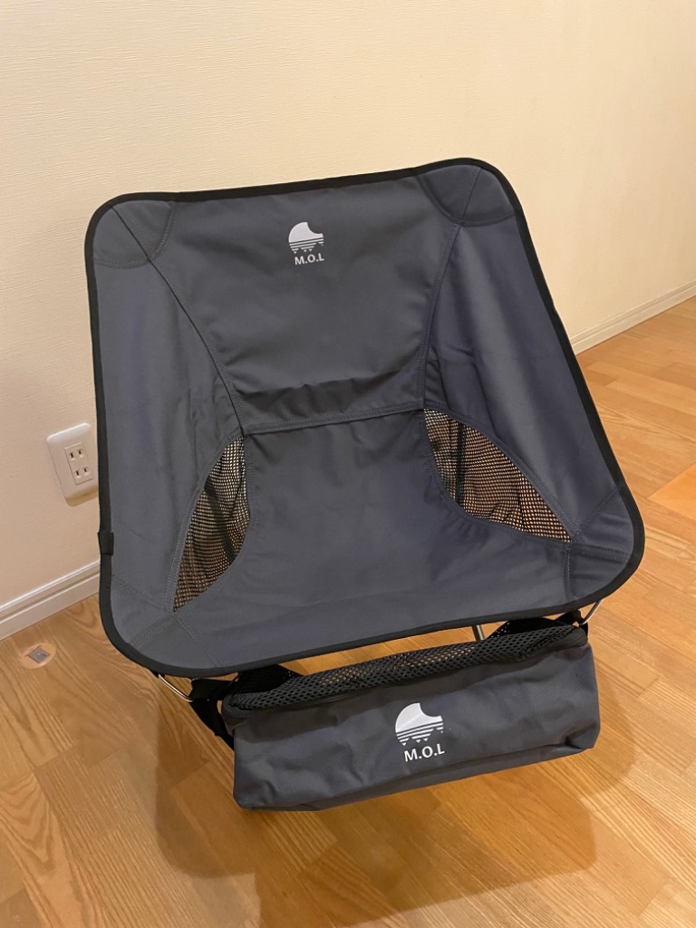 全体のレビュー画像 | 1-0