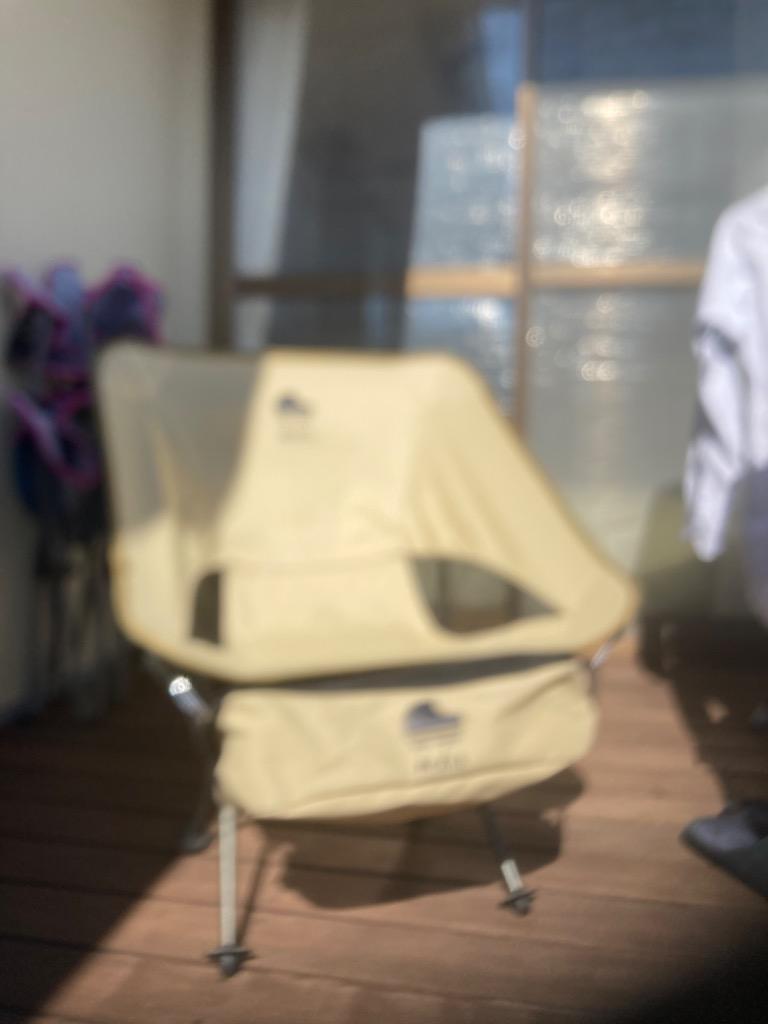 全体のレビュー画像 | 3-0