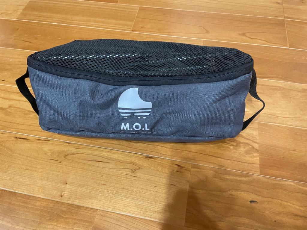 全体のレビュー画像 | 6-1