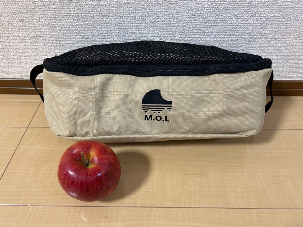 全体のレビュー画像 | 2-0