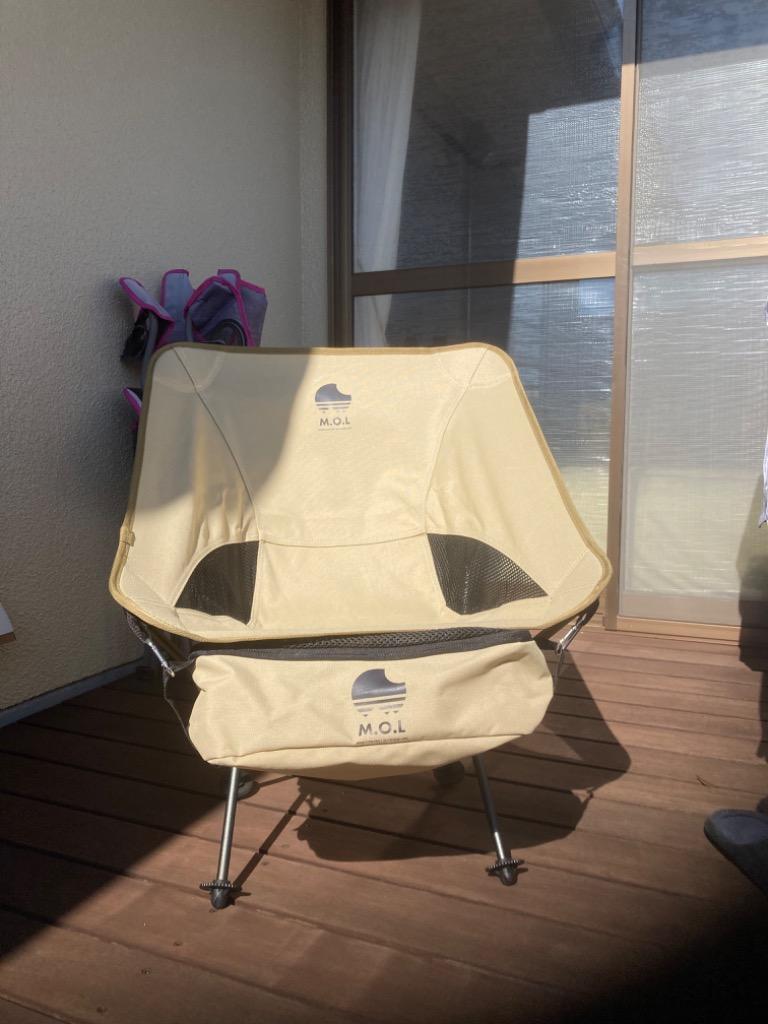 全体のレビュー画像 | 3-1