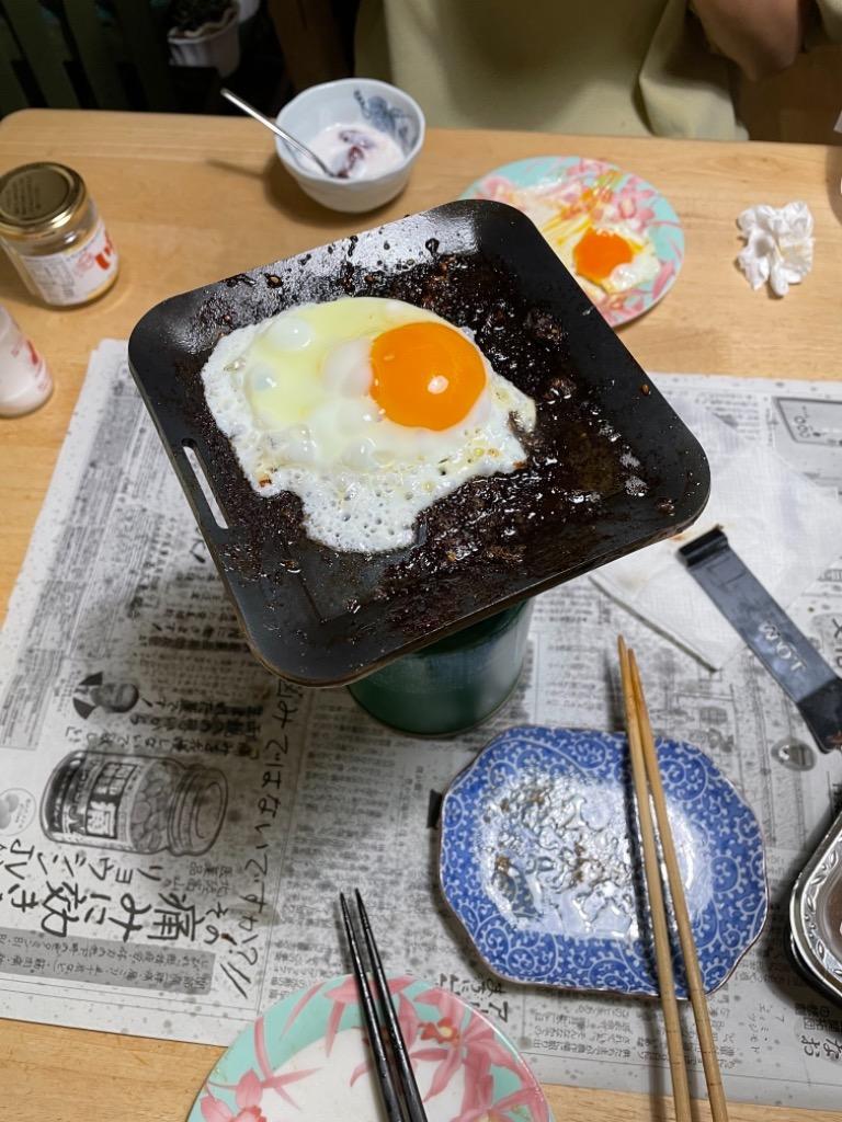 1件目のレビュー画像 | 0