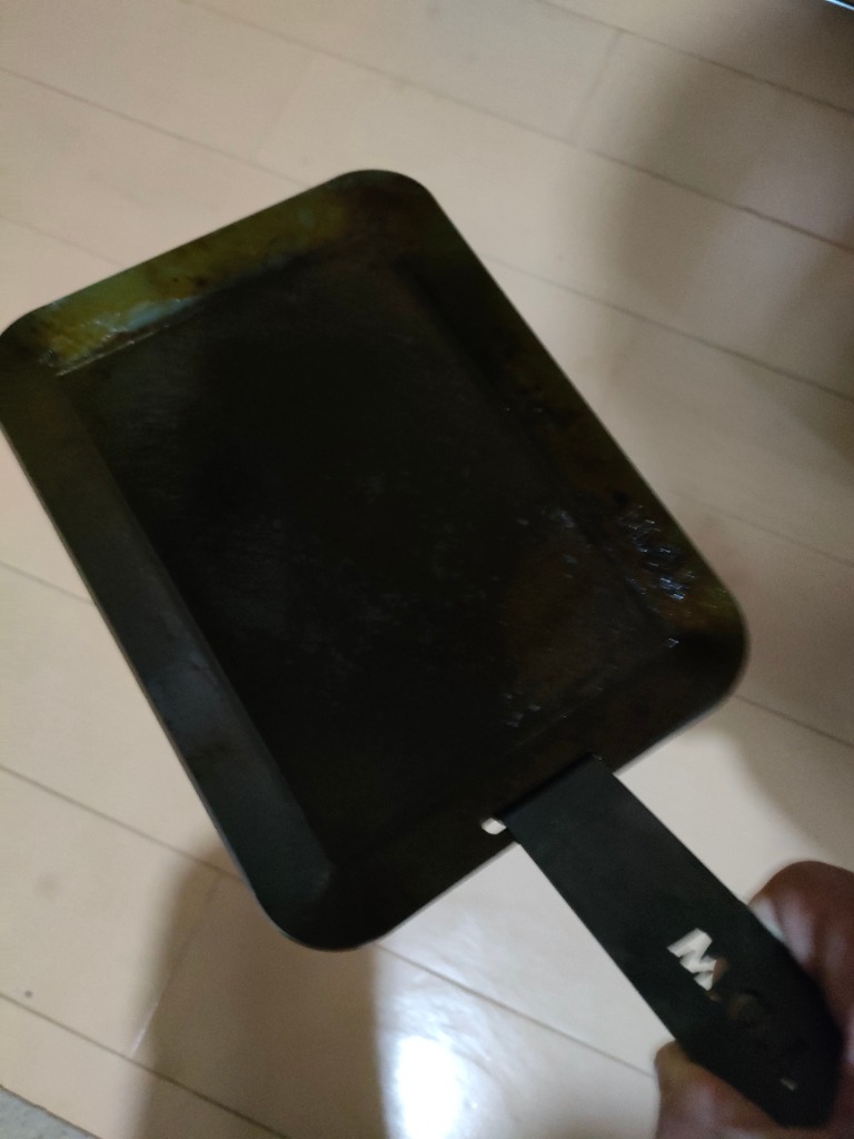 レビュー画像
