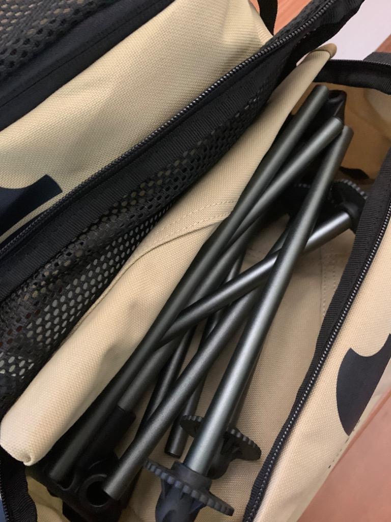 4件目のレビュー画像 | 2