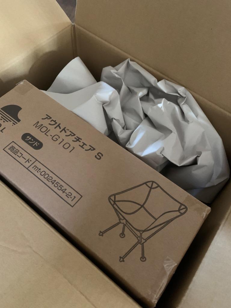 4件目のレビュー画像 | 0