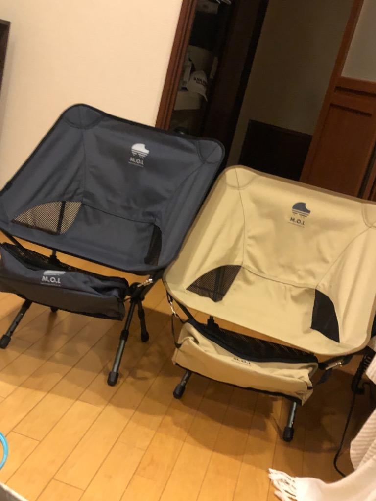 1件目のレビュー画像 | 0