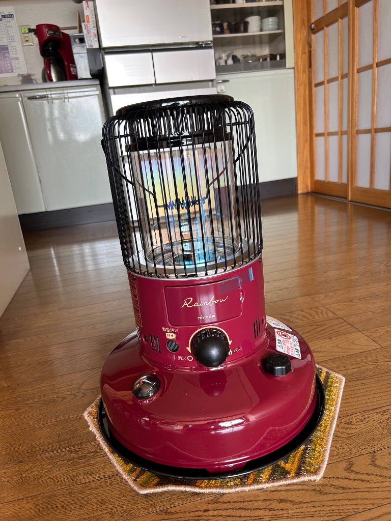レビュー画像