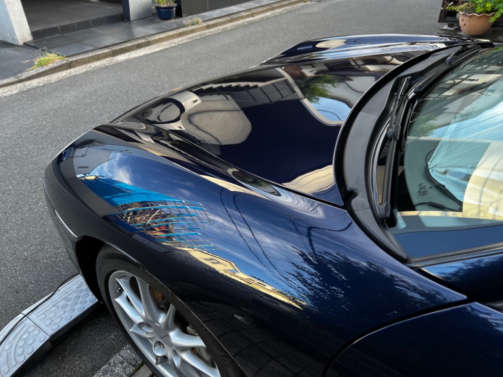 KYOCERA 京セラ 旧リョービ 電動 サンダポリッシャー RSE-1250