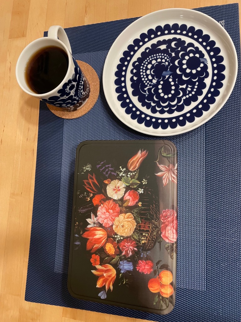 全体のレビュー画像 | 2-1