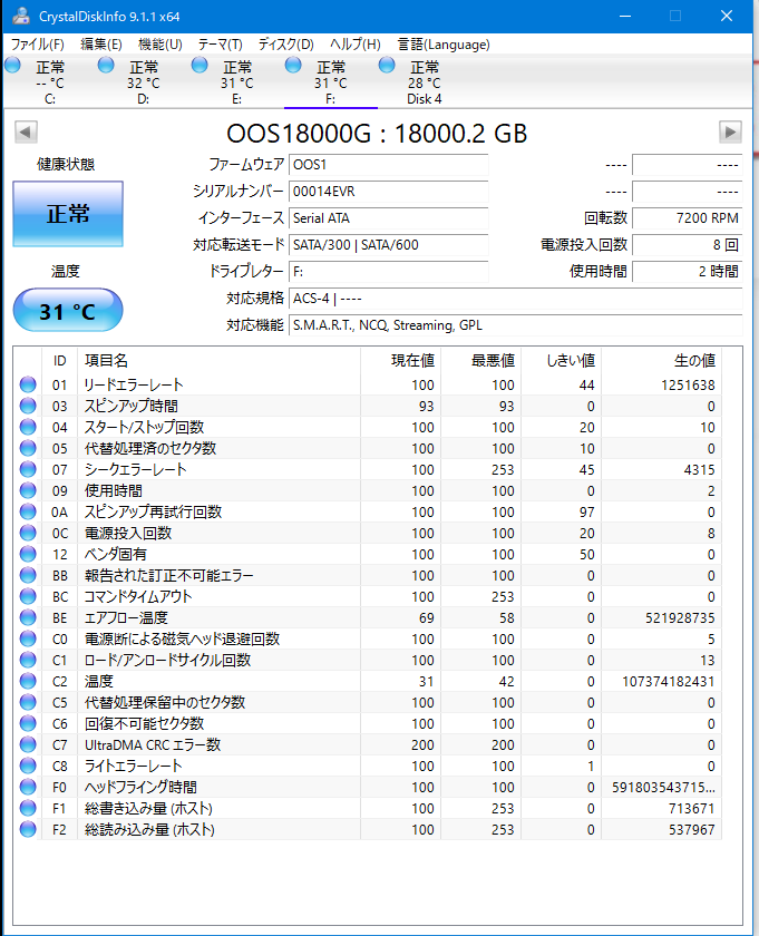 5件目のレビュー画像 | 0