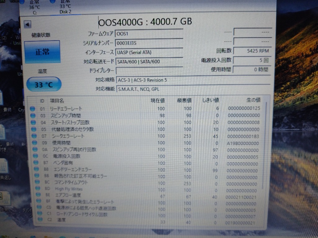 全体のレビュー画像 | 0-0
