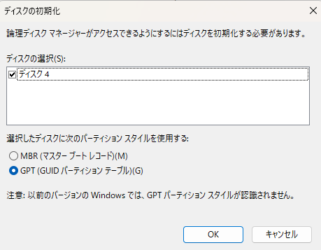 全体のレビュー画像 | 4-0