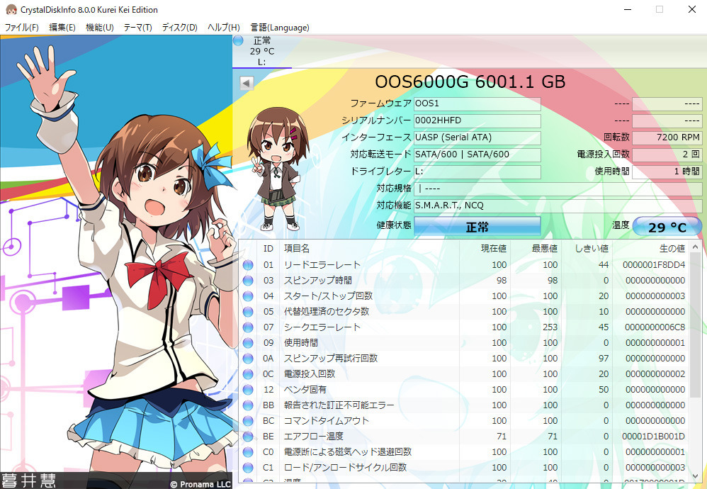 全体のレビュー画像 | 0-0