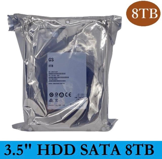 WesternDigital WDS400T4X0E 内蔵SSD WD_BLACK SN7100【M.2 2280
