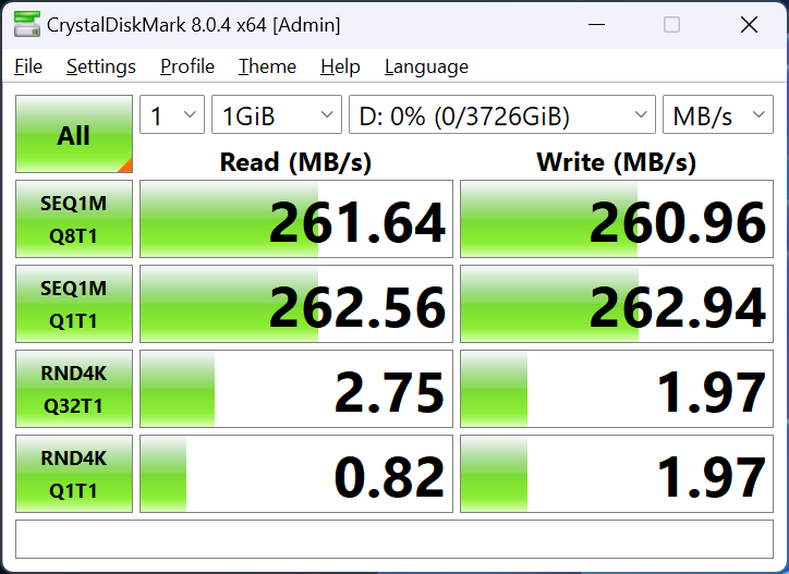 東芝 X300 4TB ハイパフォーマンス デスクトップ用 & ゲーミング用 3.5