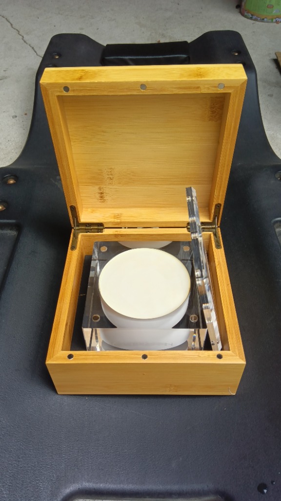 スパシャン最高級カルナバクラシックワックス通常盤+限定盤+トップス使い比べセット 楽天市場】スパシャン メーカー直販 公式ストア 限定 クラシック