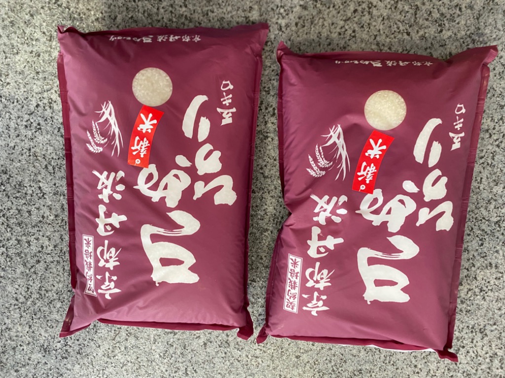 キヌヒカリ 米 新米 令和7年産 契約栽培 京都 丹波産 (丹波高原) きぬ