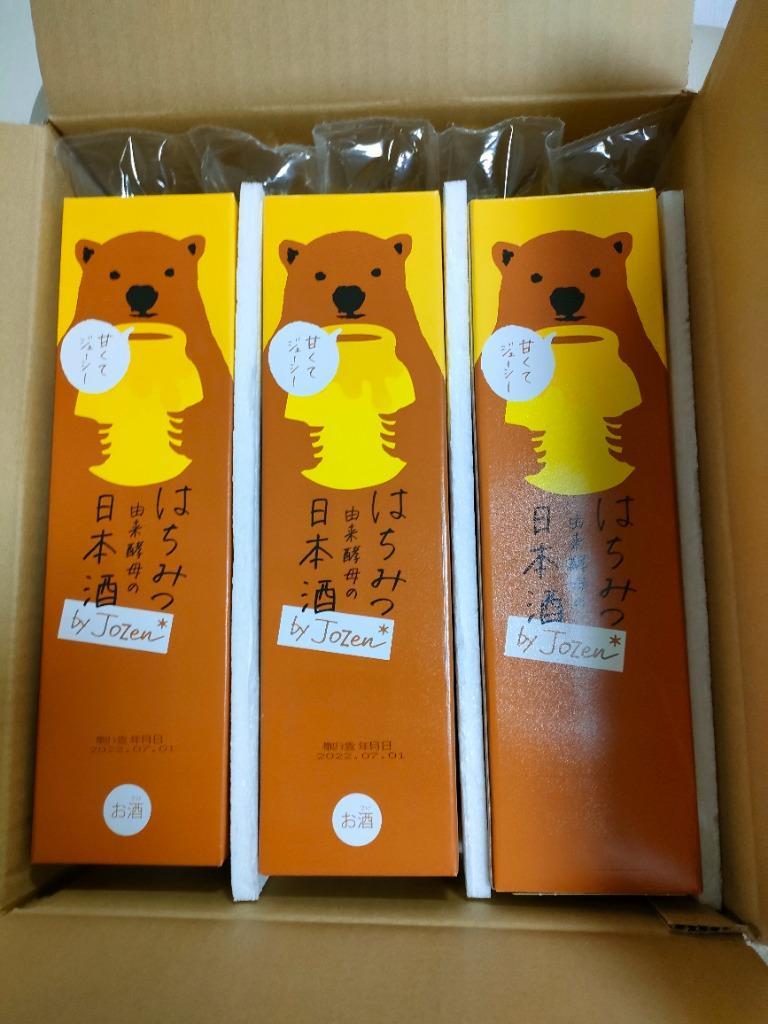 1件目のレビュー画像 | 0