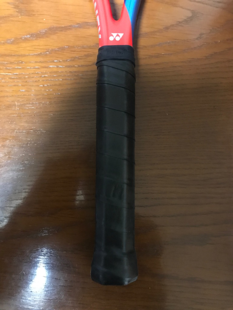 1件目のレビュー画像 | 0