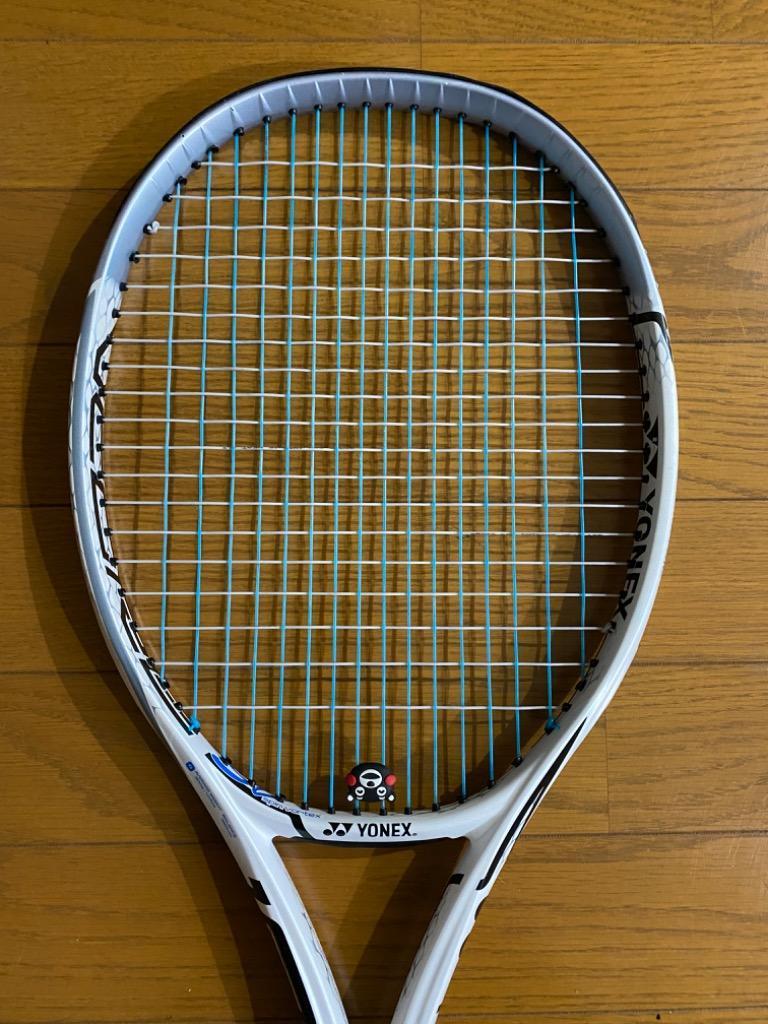 スティル イン ブラック HTS 200Mロール 硬式テニス ポリエステル ガット ゲージ:1.25mm 並行輸入品