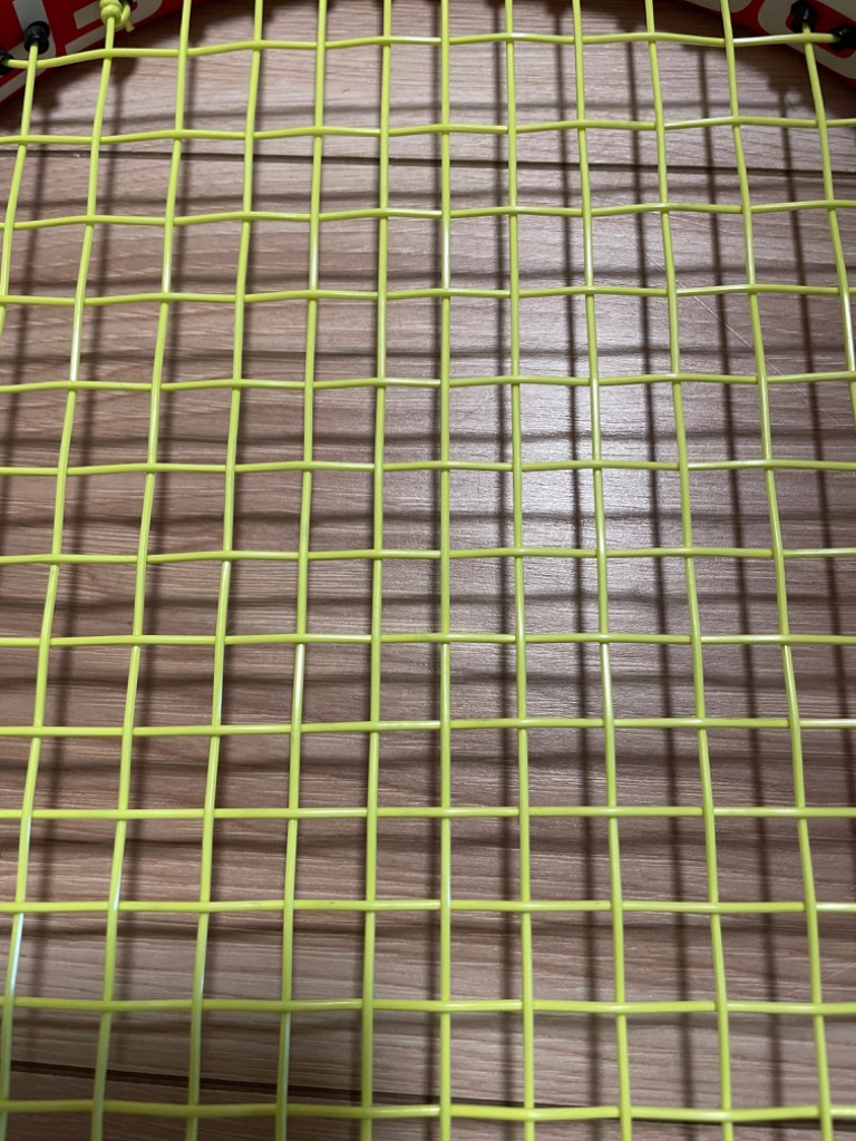 全体のレビュー画像 | 1-0