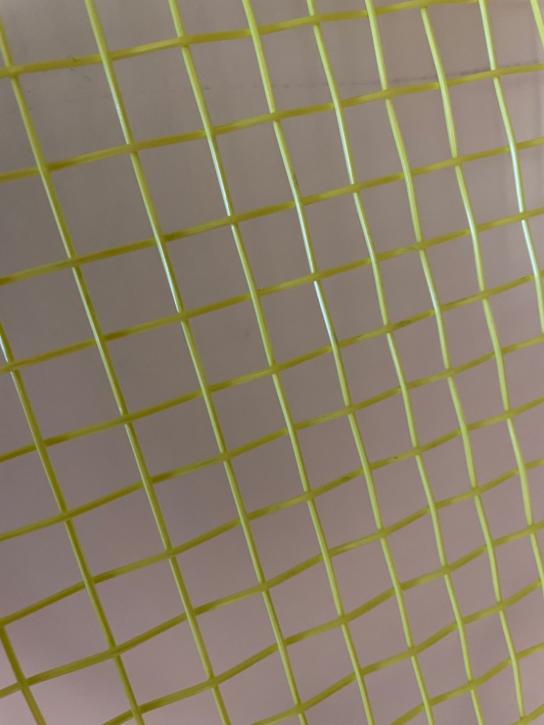 全体のレビュー画像 | 1-1