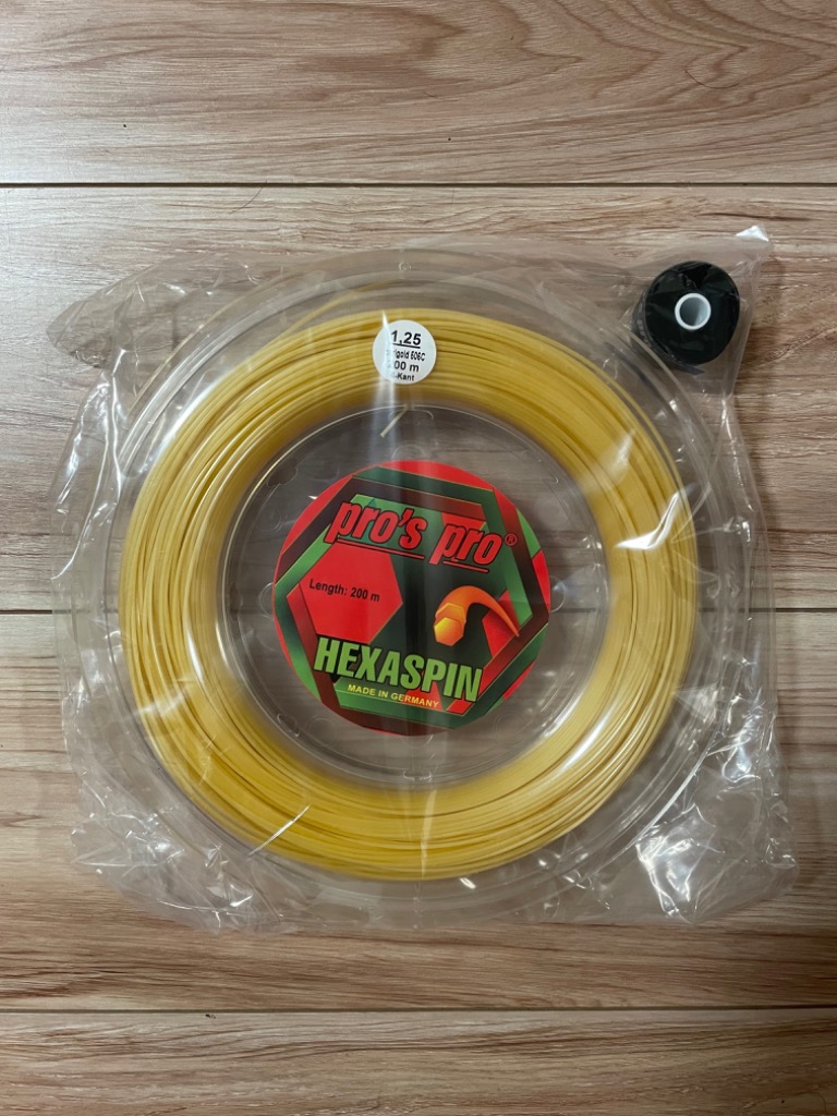 全体のレビュー画像 | 0-0