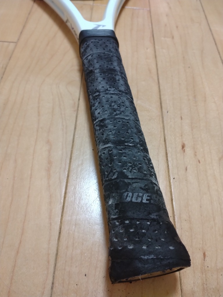 1件目のレビュー画像 | 1