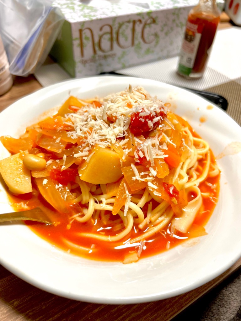 2件目のレビュー画像 | 1