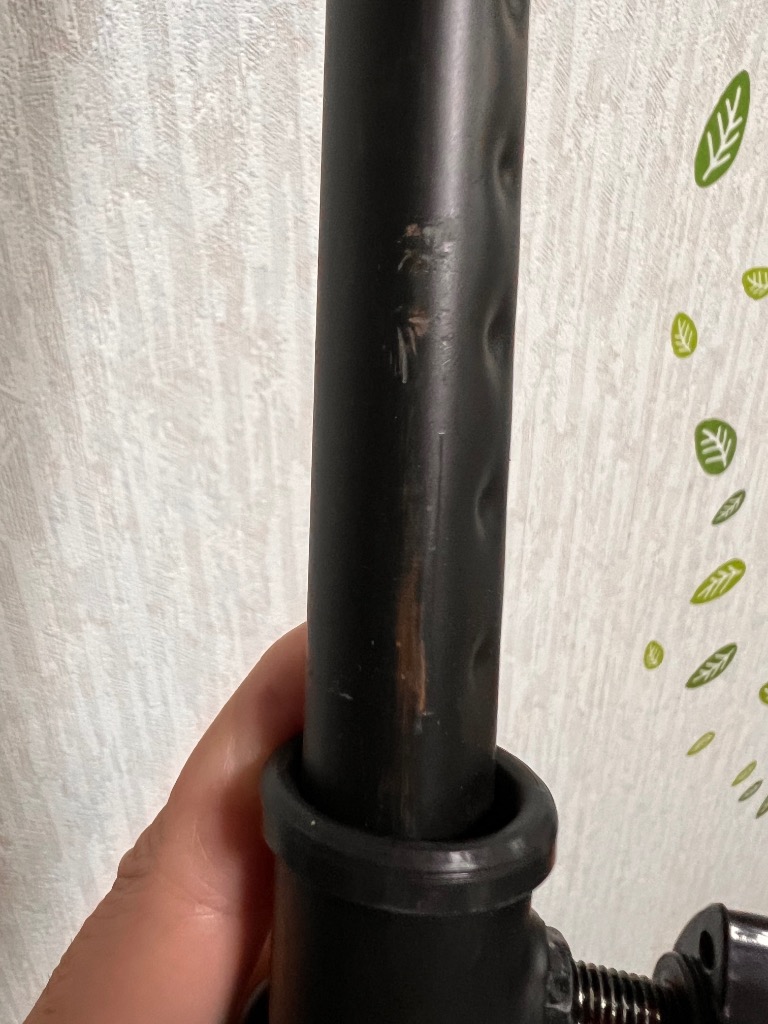 全体のレビュー画像 | 0-1