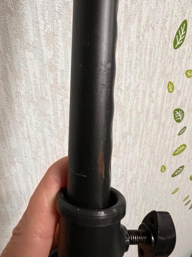 全体のレビュー画像 | 0-0