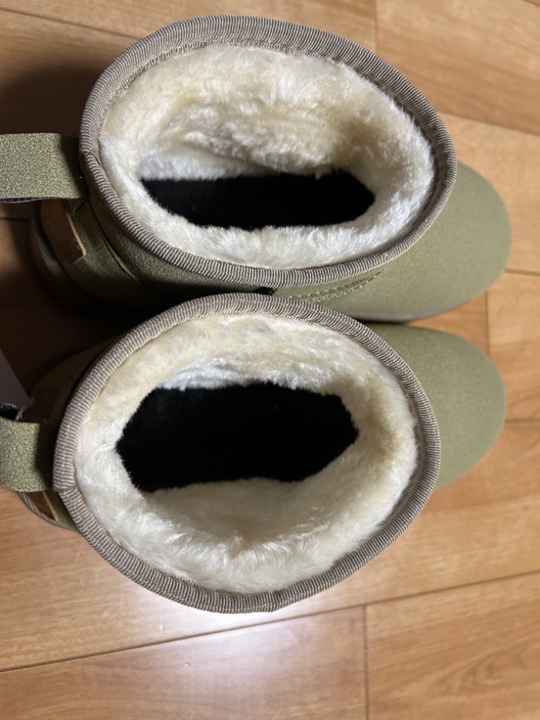 レビュー画像