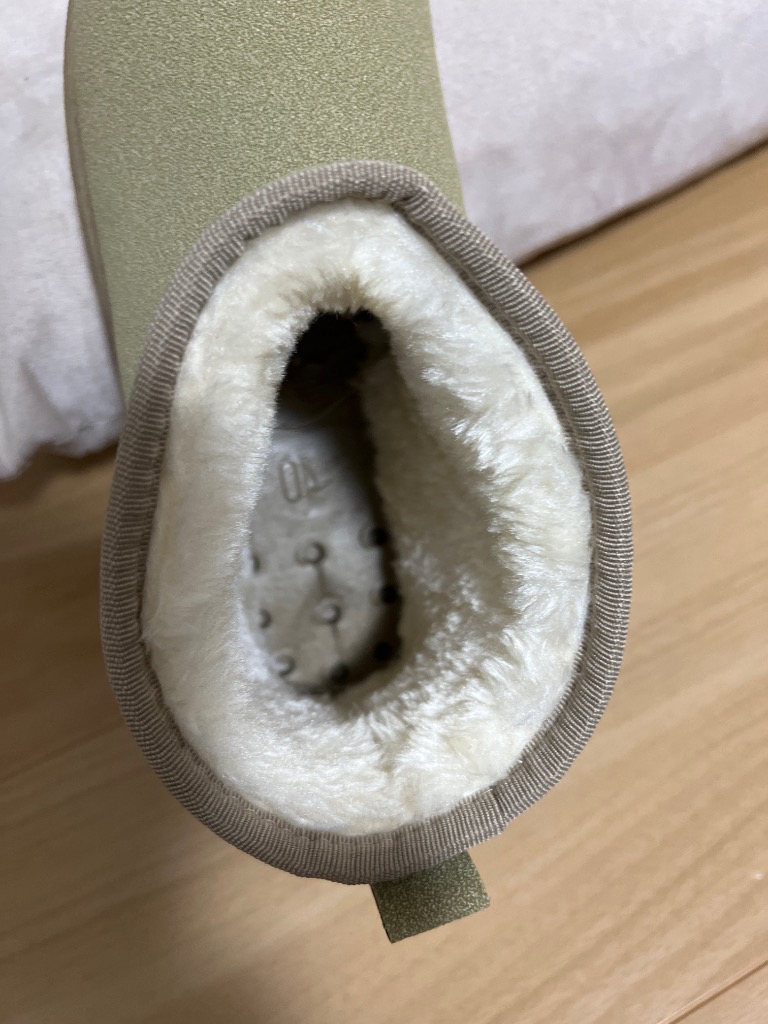 レビュー画像