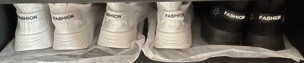 全体のレビュー画像 | 8-1