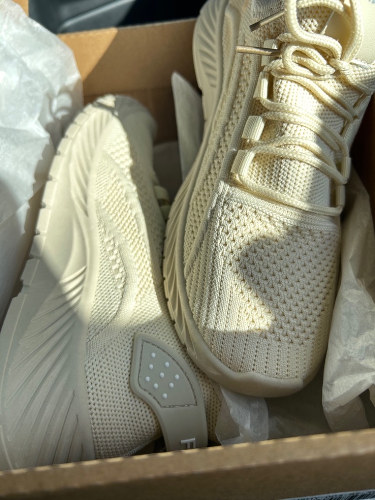 全体のレビュー画像 | 4-0