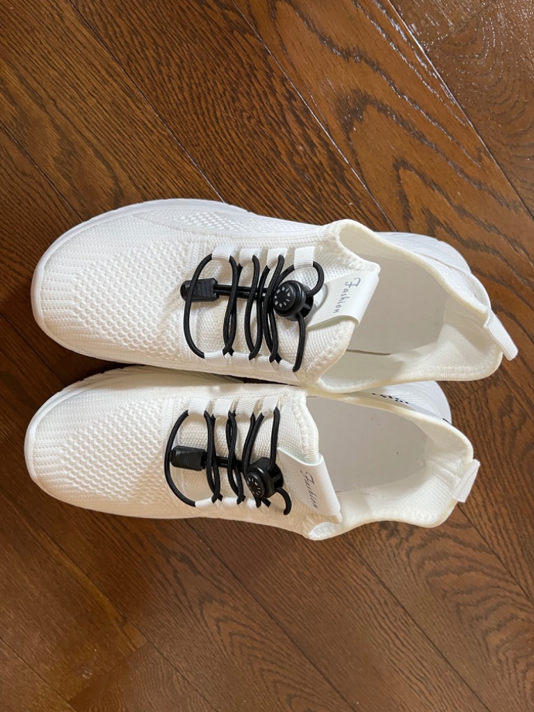 全体のレビュー画像 | 11-0