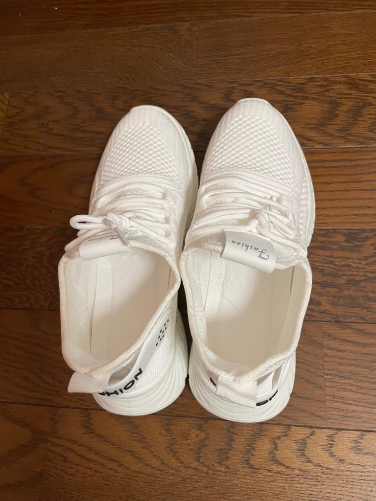 全体のレビュー画像 | 9-0