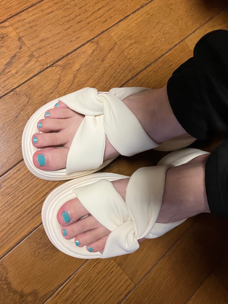 レビュー画像