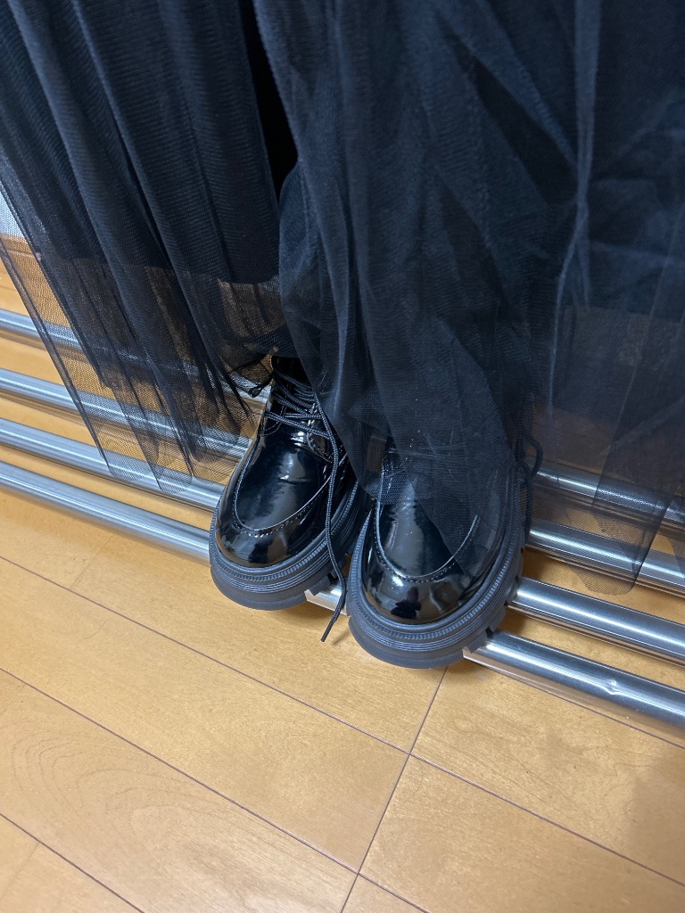 レビュー画像