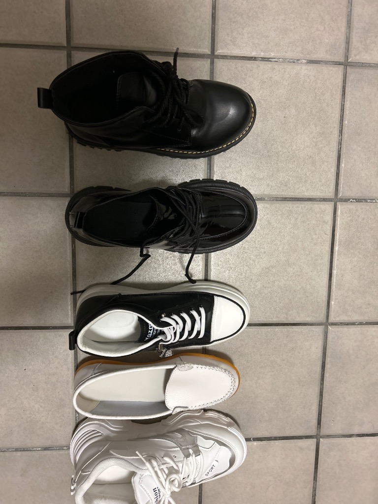 レビュー画像
