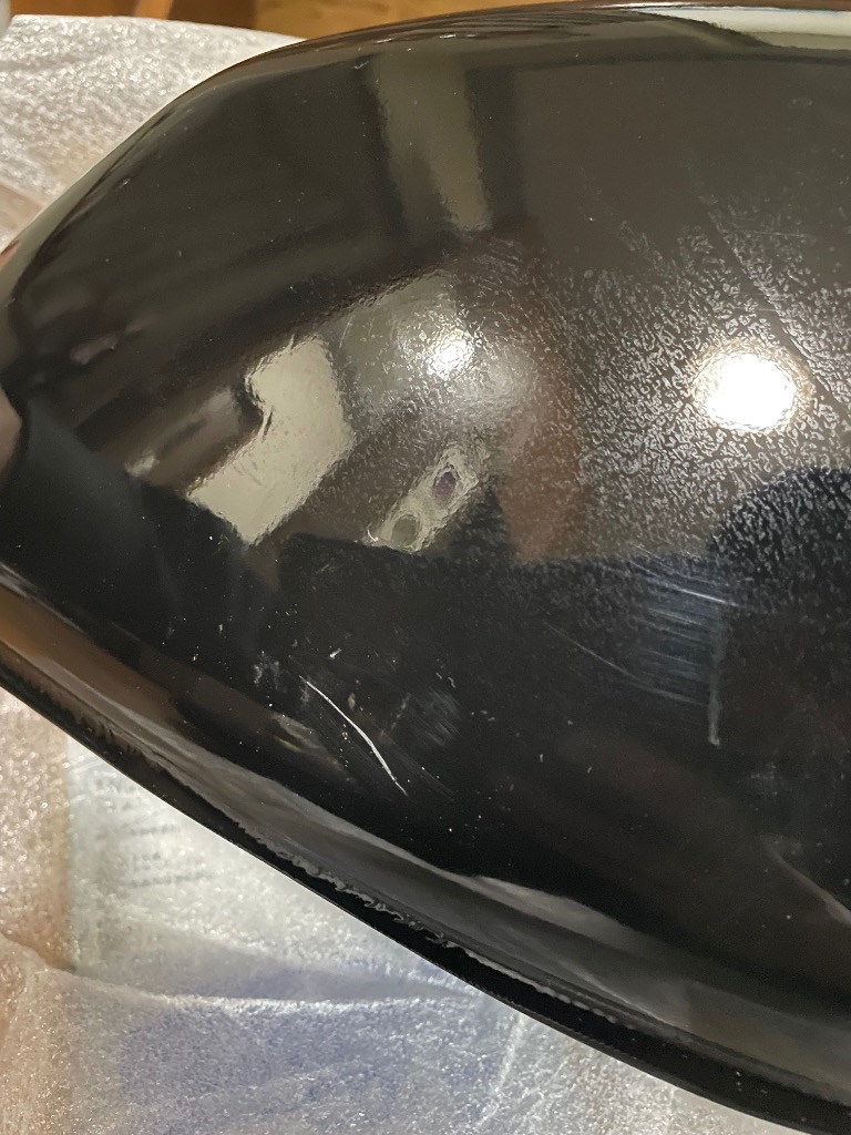 MINIMOTO（ミニモト） 4Lモンキー燃料タンクブラック : ミニモト公式