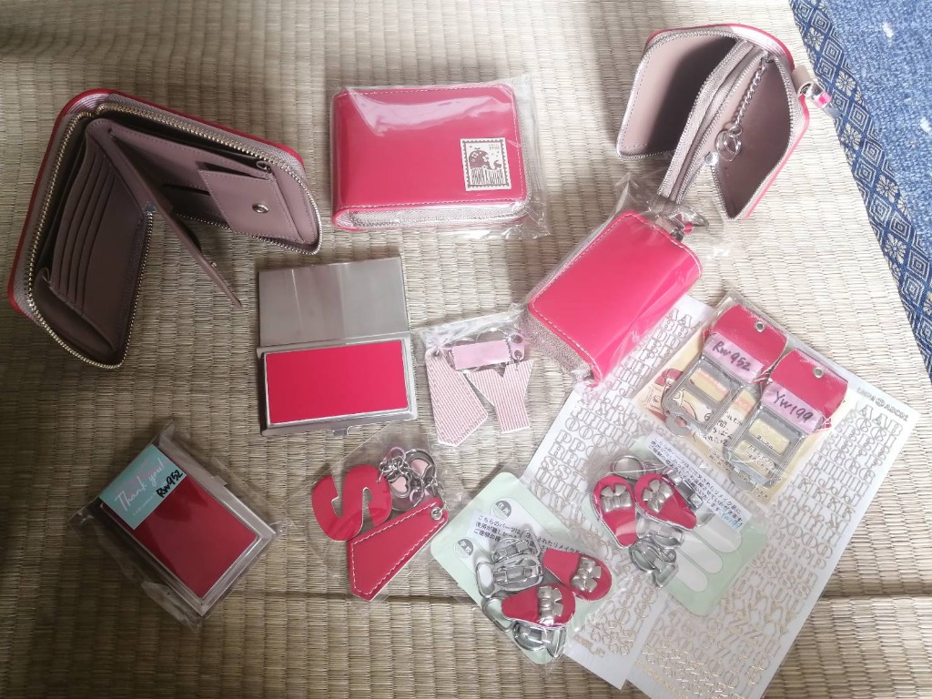 10件目のレビュー画像 | 0