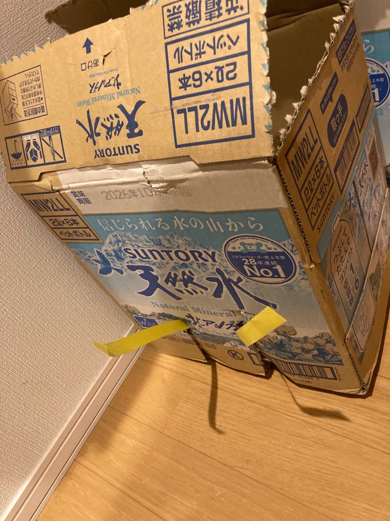 レビュー画像