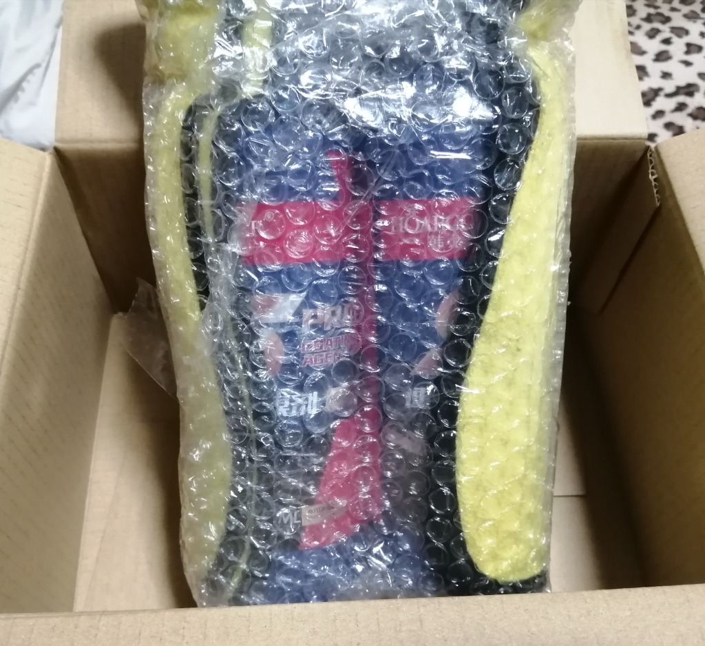 全体のレビュー画像 | 2-0